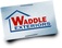 Waddle Exteriors & Gutters Des Moines - Des Moines, IA, USA