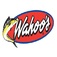 Wahoo\'s Tacos - 24/7 Beach Bar Tavern & Gaming Can - Las Vegas, NV, USA