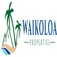 Waikoloa Properties - Waikoloa Village, HI, USA