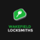 Wakefield Locksmiths - Wakefield, West Yorkshire, United Kingdom