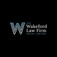 Wakeford Law Firm - San Francisco, CA, USA