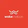 Wakesurfing - Windermere, Cumbria, United Kingdom