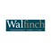 Walfinch Franchising - London, London N, United Kingdom