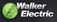 Walker Electric Service - Dallas, TX, USA