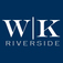 Wallin & Klarich, A Law Corporation - Riverside, CA, USA