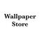 Wallpaper Store - Caulfield, VIC, Australia