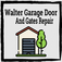 Walter Garage Door And Gates Repair - Costa Mesa, CA, USA