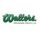 Walters Wholesale Electric Co. - Pasadena, CA, USA
