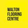 Walton Flooring Centre (Huyton) - Liverpool, Merseyside, United Kingdom