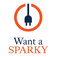 Wanta Sparky - Mornington, VIC, Australia