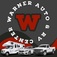 Warner Auto and RV Center LLC - Kennewick, WA, USA