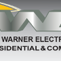 Warner Electric Inc - Santa Rosa, CA, USA