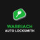 Warriach Auto Locksmith - Astoria, NY, USA