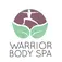Warrior Body Spa - Lilburn, GA, USA