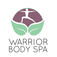 Warrior Body Spa - Lilburn, GA, USA