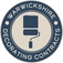 Warwickshire Decorating Contracts - Rugby, Warwickshire, United Kingdom