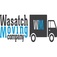 Moving company, movers, packing services, storage services, office moving, commercial moving, wareho