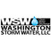 Washington Stormwater - Enumclaw, WA, USA