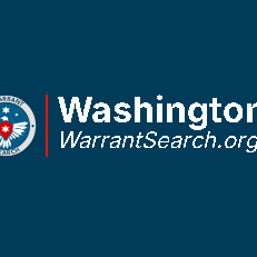 Washington Warrant Search - Olympia, WA, USA