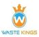 Waste Kings Junk Removal - Austin, TX, USA