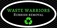 Waste Warriors Ltd - Birmingham, West Midlands, United Kingdom
