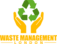 Waste management London - Brentwood, Essex, United Kingdom