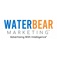 Water Bear Marketing