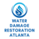 Water Damage Restoration Atlanta - Atlanta, GA, USA