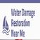 Water Damage Restoration Near Me Queens - Bayside, NY, USA