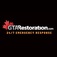 Water Damage Restoration Toronto - GTA Restoration - Toronto, ON, Canada