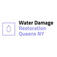 Water Damage Restoration and Repair Bayside - Bayside, NY, USA
