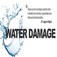 Water Damage Services Anaheim - Anaheim, CA, USA