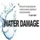 Water Damage Services Oak Park - Oak Park, CA, USA