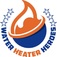 Water Heater Heroes - Vacaville, CA, USA
