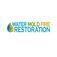 Water Mold Fire Restoration of Austin - Austin, TX, USA