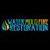 Water Mold Fire Restoration of New York City - New York, NY, USA