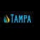 Water Mold Fire Restoration of Tampa - Tampa, FL, USA