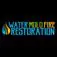 Water Mold Fire Restoration of Washington DC - Washington, DC, USA