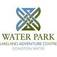 Water Park Adventures Centre - Ulverston, Cumbria, United Kingdom