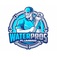 Water Pros Plumbing - Gilbert, AZ, USA