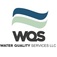 Water Quality Services LLC - Miami, FL, USA