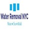 Water Removal NYC - New  York, NY, USA