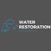 Water Restoration Guys Nashville - Nashville, TN, USA