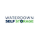 Waterdown Self Storage - Waterdown, ON, Canada