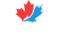 Waterpro Master Basement Waterproofing - Torono, ON, Canada
