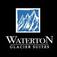 Waterton Glacier Suites - Waterton Park, AB, Canada