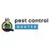Watertown Pest Control Solutions - Watertown, NY, USA