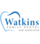 Watkins Family Dental - Louisville, KY, USA
