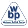 Watson Bull & Porter - Newport, Isle of Wight, United Kingdom