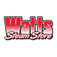 Watts Steam Store - Twin Falls, ID, USA